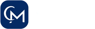 Çakır Mühendislik ana sayfa
