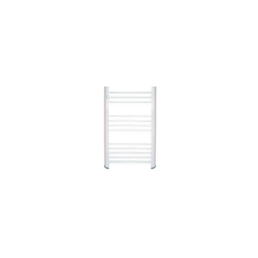DemirDöküm Banyopan / Havlupan